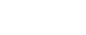 伸栄薬品